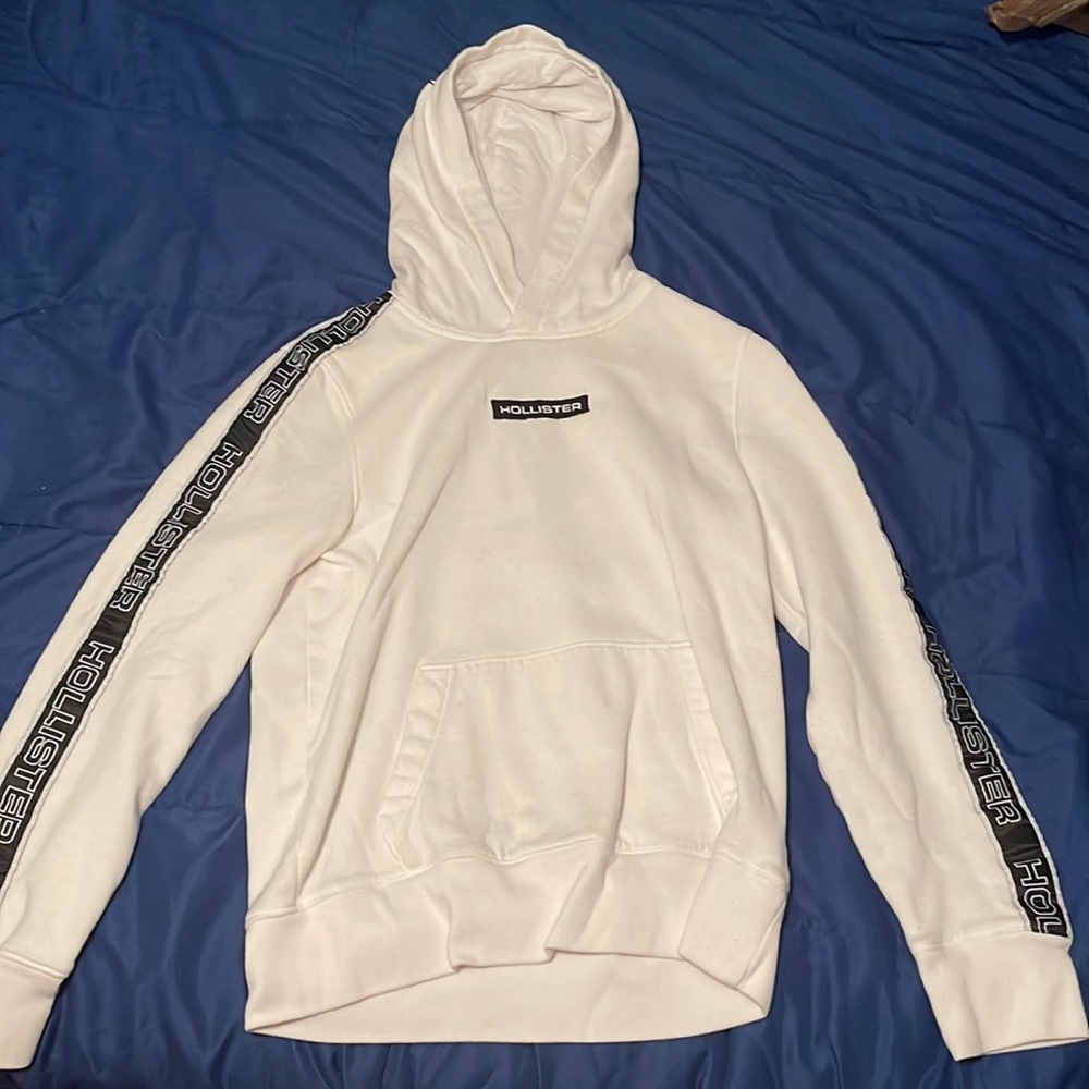 Hollister Hoodie